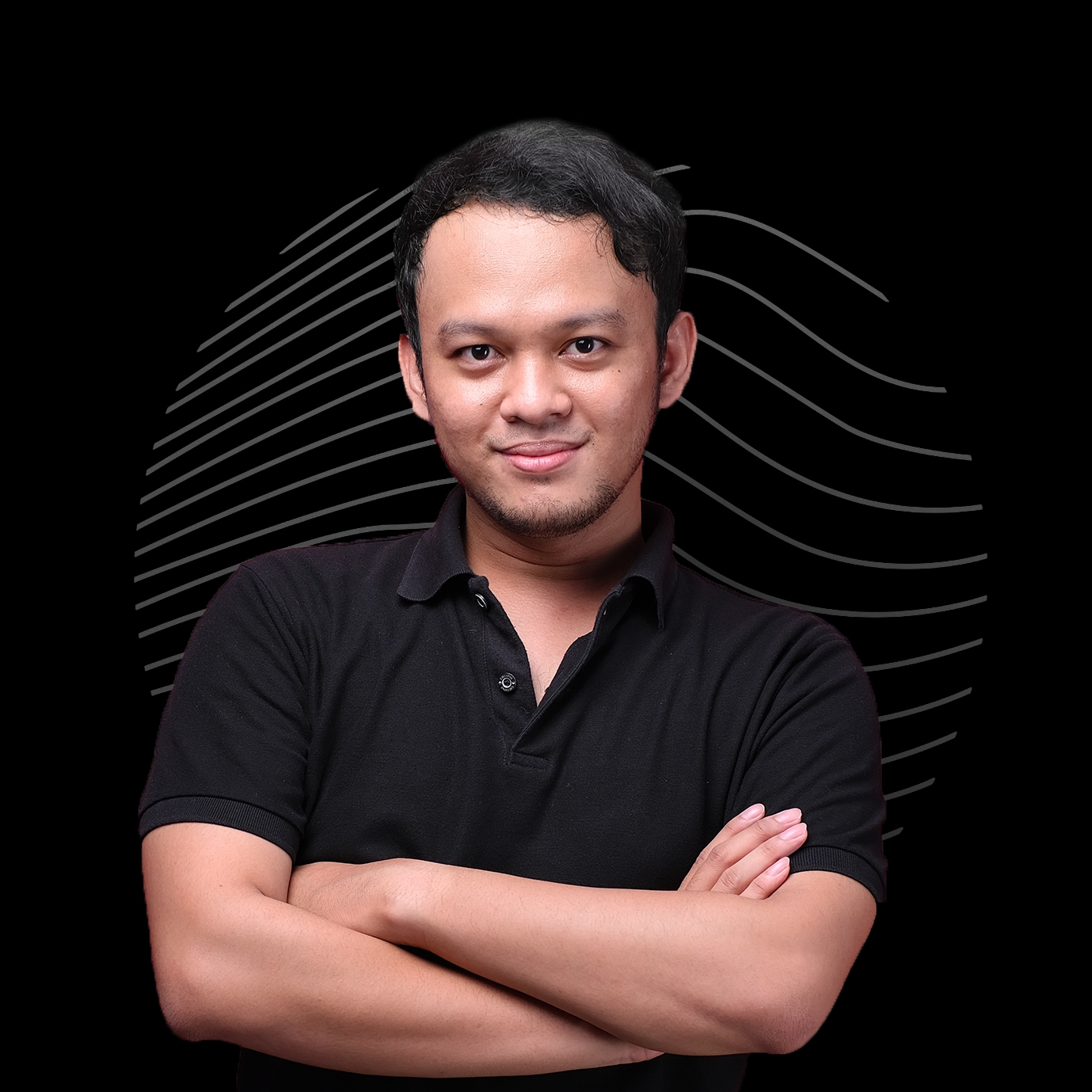 Reezky Pradata