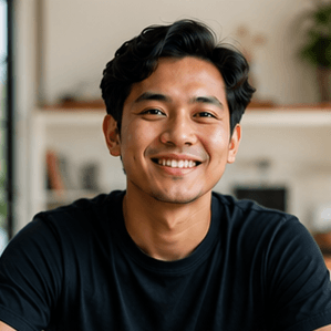 Arif Budiman